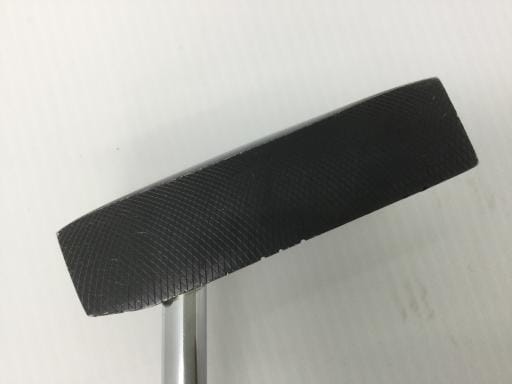 sqhoqhmbhokd@so|fqP@RSC`