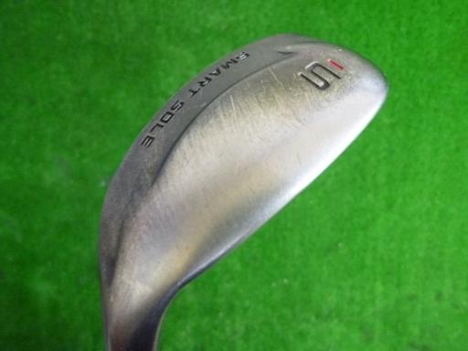 b@rl`qs@rnkd@SiubNj@sxod|r@tr`