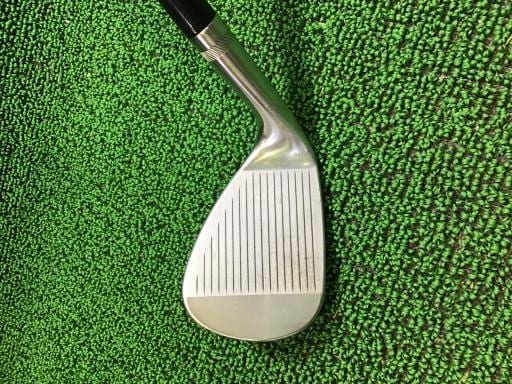 �u�n�j�d�x�@�r�o�h�m�@�l�h�k�k�d�c�@�r�l�X�@�c�A�[�N�����@�T�Q°�^�P�Q°�e