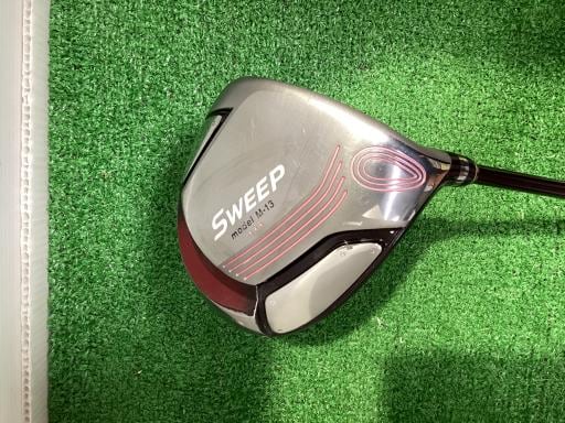 r@l@l|PR@PRDT°@fB[X