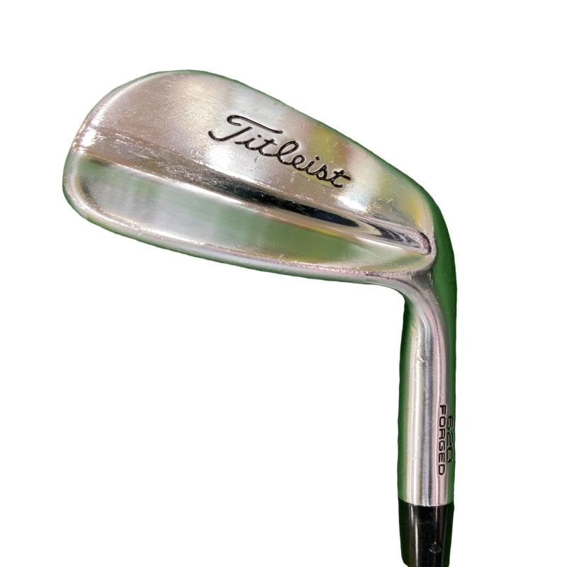 �s���������������@�l�a�@�U�Q�O�@�T�r�i���{���F�T�{�Z�b�g�j