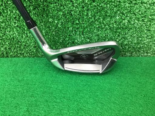 �������������@�w�@�c�Q�O�Q�@�S�r�@���f�B�[�X�i���{���F�S�{�Z�b�g�j