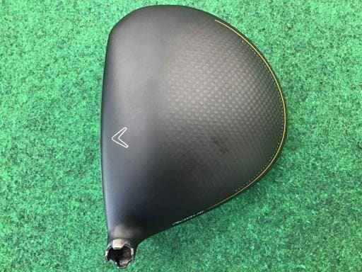 �q�n�f�t�d�@�r�s�@�������@�k�r�@�P�O�D�T°