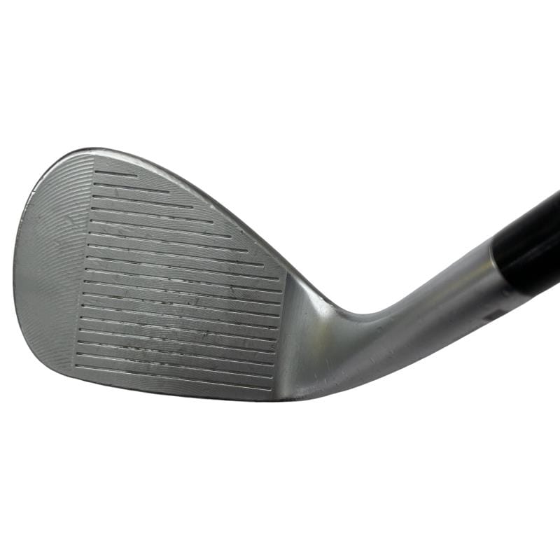 �b�����������������@�q�s�w�|�S�@�c�A�[�T�e���@�T�Q°�^�P�O°�@�l�h�c