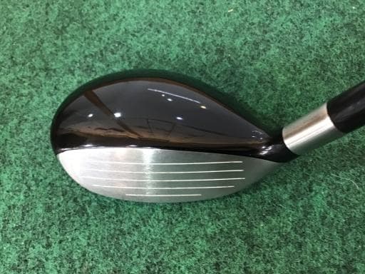 sntq@vnqkc@svVQV@QQ°