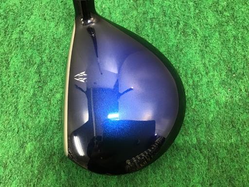 �w�w�h�n�i�Q�O�P�W�j�@�T�v�@���t�e�B