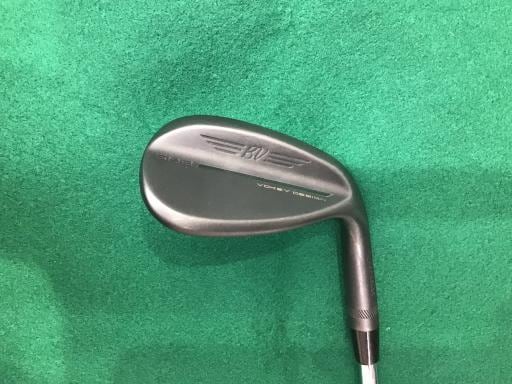 unjdx@rohm@lhkkdc@rlX@WFbgubN@TW°^PO°r