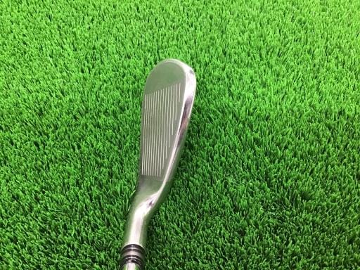 wwhniQOPWj@Tri{FT{Zbgj