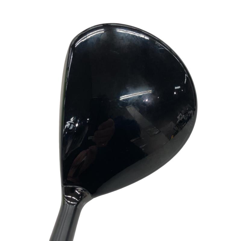 �p���P�O�@�T�v