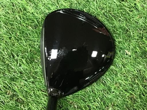 �p���P�O�@�l�`�w�@�T�v