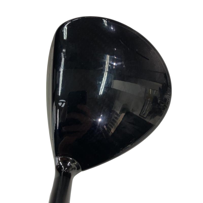 �p���P�O�@�l�`�w�@�T�v