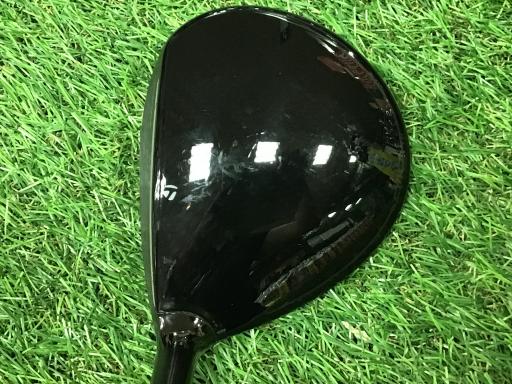 �p���P�O�@�T�v