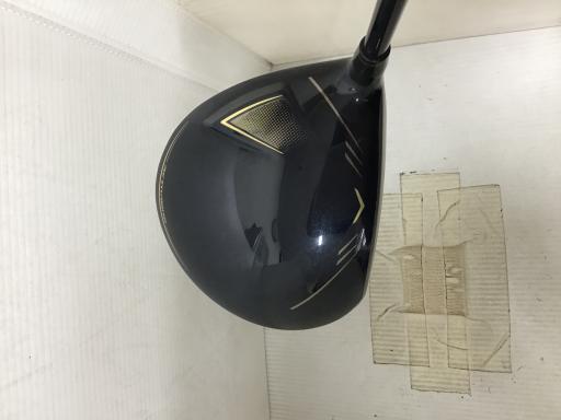 �w�w�h�n�i�Q�O�Q�Q�j�@�P�O�D�T°