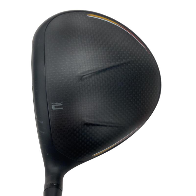 �j�h�m�f�@�k�s�c���@�k�r�@�P�O�D�T°�i�u���b�N�j