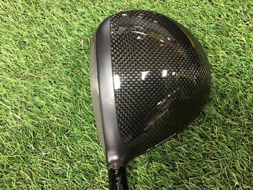 o`q`cxl@`@rlnjd@l`w@PODT°