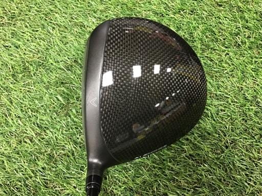 o`q`cxl@`@rlnjd@l`w@e`rs@PODT°