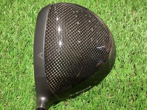 o`q`cxl@`@rlnjd@l`w@e`rs@PODT°