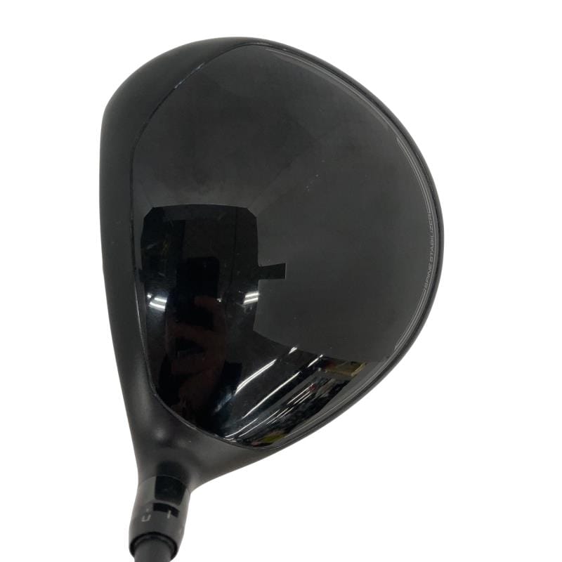 �a�q�h�c�f�d�r�s�n�m�d�@�a�P�@�r�s�@�@�X�D�T°