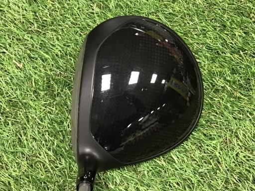 �a�q�h�c�f�d�r�s�n�m�d�@�a�Q�@�g�s�@�P�O�D�T°