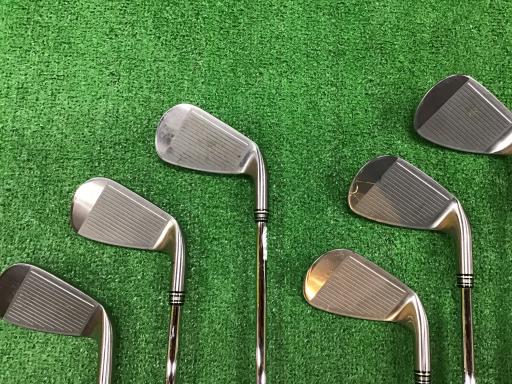 wwhniQOPWj@Ur@teBi{FU{Zbgj