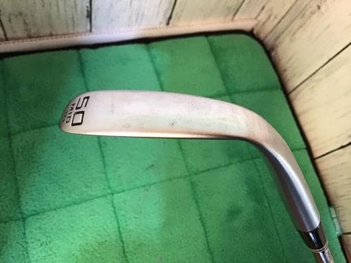 �b�����������������@�q�s�w�@�y�h�o�b�n�q�d�@�c�A�[�T�e���@�T�O°�^�P�O°�@�l�h�c�@���t�e�B