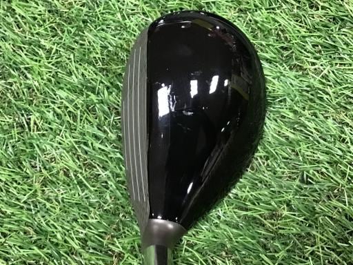 aqhcfdrsnmd@aQ@gs@gS