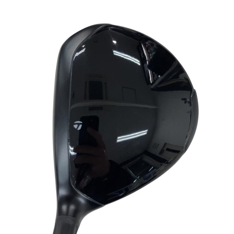 �r�s�d�`�k�s�g�Q�@�R�v