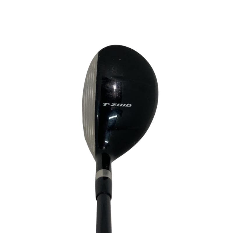 �s�|�y�n�h�c�@�q�u�|�O�Q�@�Q�S°