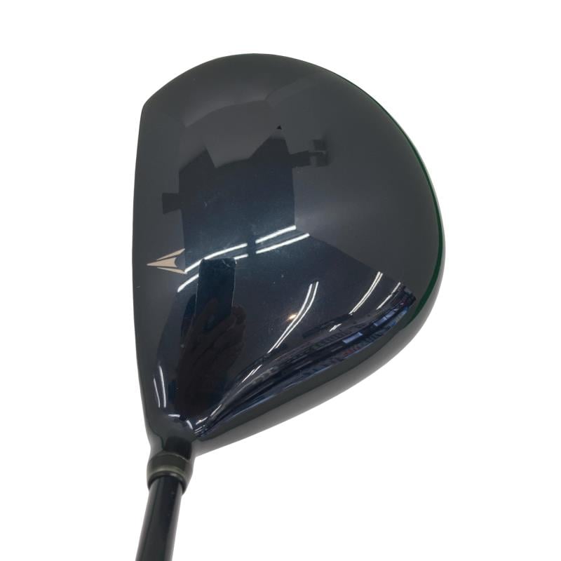 �w�w�h�n�i�Q�O�O�W�j�@�@�X�D�T°