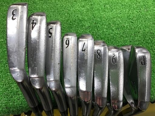 rqhwnm@yXST@Wri{FW{Zbgj