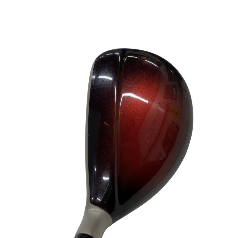 �w�w�h�n�i�Q�O�Q�O�j�@�g�R�i���b�h�j