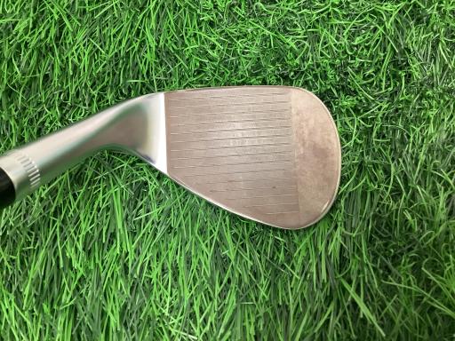 i`vr@q`v@NbL@TW°^PO°r