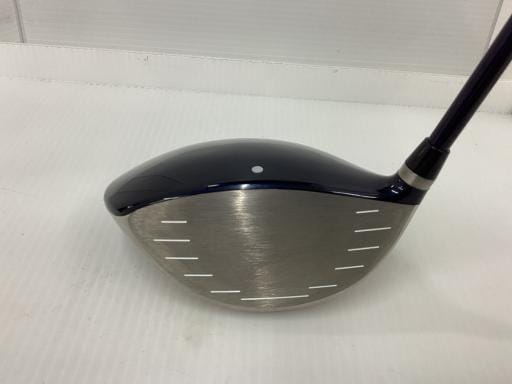 nmneeiQOQOj@`j`@qcTXOO@PODT°