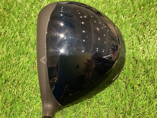 o`q`cxl@l`w@e`rs@PODT°