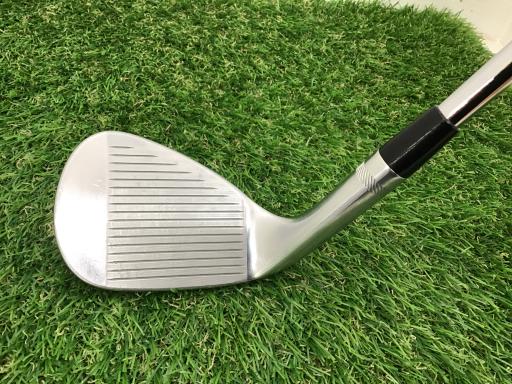 unjdx@rohm@lhkkdc@rlU@cA[N@TQ°^PQ°e