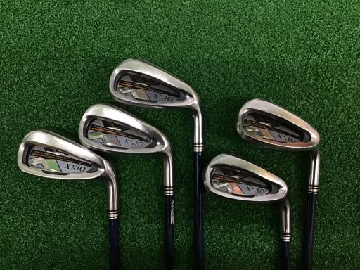 wwhniQOPWj@Tri{FT{Zbgj