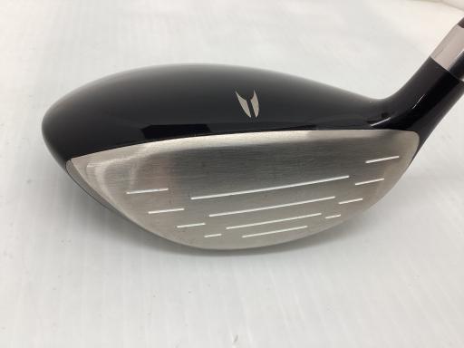 �f�m�@�T�O�Q�@�g�h�s�@�X�v�@���f�B�[�X