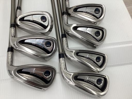 fm@TOQ@@Wr@fB[Xi{FV{Zbgj