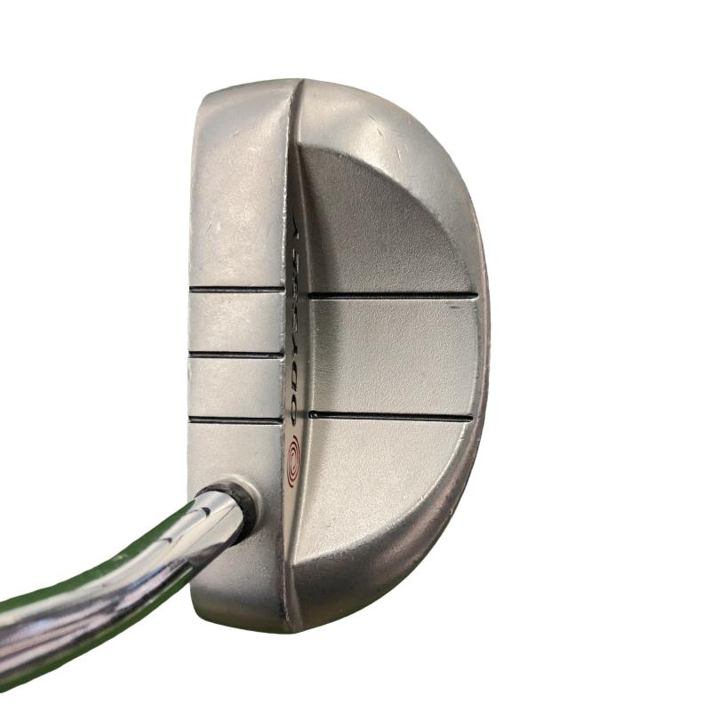 �v�g�h�s�d�@�g�n�s�@�q�n�r�r�h�d�@�R�R�C���`