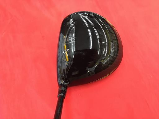 faa@dohb@rs`q@@XDT°