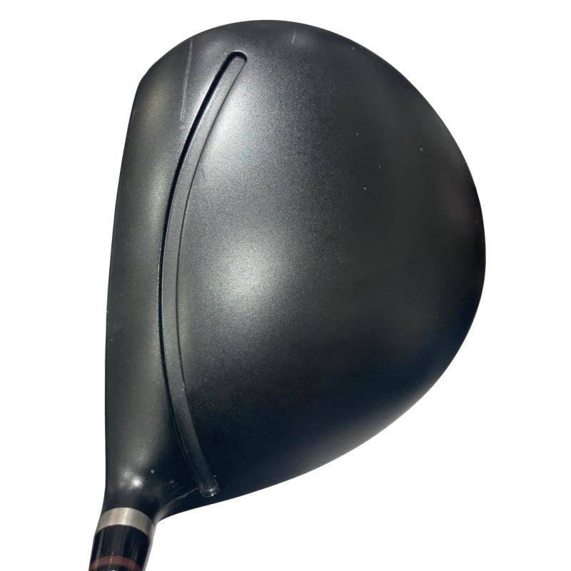 �n�m�n�e�e�i�Q�O�Q�O�j�@�j�t�q�n�@�P�O�D�T°