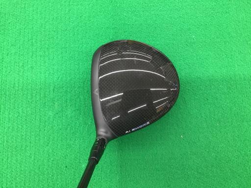 o`q`cxl@`@rlnjd@l`w@PODT°