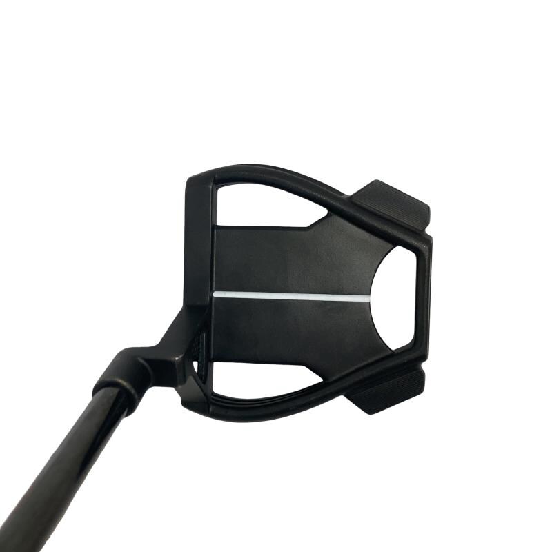 �r�����������@�s�n�t�q�@�w�@�s�q�t�r�r�@�s�l�P�@�R�S�C���`