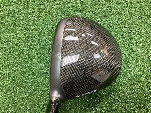 �o�`�q�`�c�x�l�@�`���@�r�l�n�j�d�@�l�`�w�@�@�X°