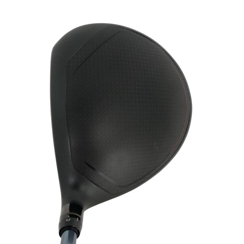 �a�q�h�c�f�d�r�s�n�m�d�@�a�P�@�@�X�D�T°