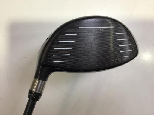 aqhcfdrsnmd@aR@cc@@XDT°