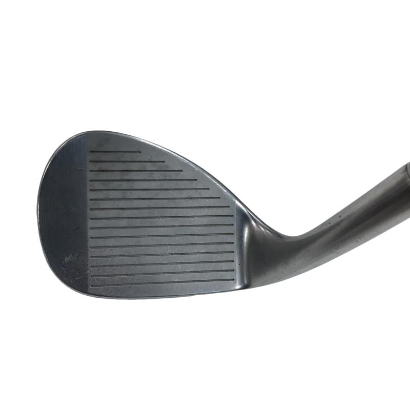 �c�|�O�R�U�@�r�v