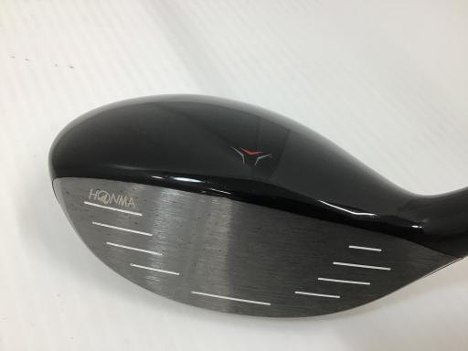 �s�n�t�q�@�v�n�q�k�c�@�f�r�@�t�S