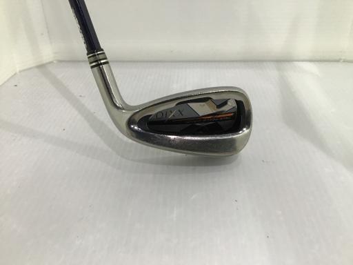 �w�w�h�n�i�Q�O�P�W�j�@���T