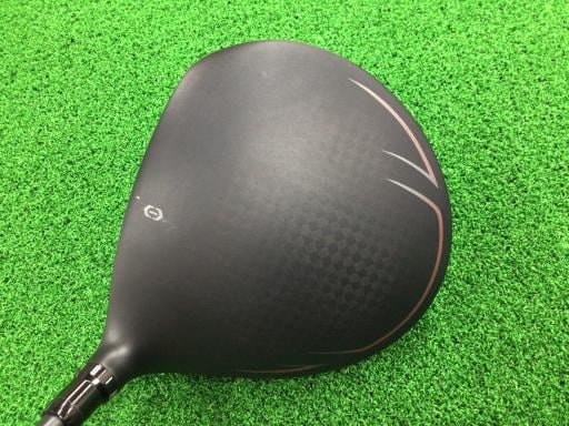 dynmd@fs@STTiQOQOj@@X°